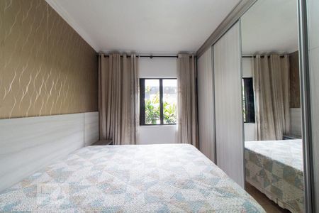 Casa à venda com 195m², 3 quartos e 2 vagasQuarto