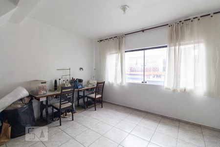 Sala/escritorio de casa à venda com 3 quartos, 195m² em Vila Califórnia, São Paulo