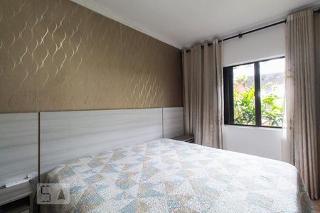 Casa à venda com 195m², 3 quartos e 2 vagasQuarto