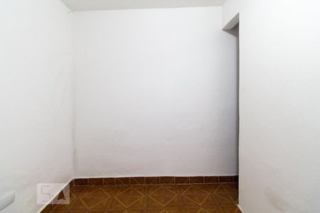 Casa à venda com 195m², 3 quartos e 2 vagasQuarto 2