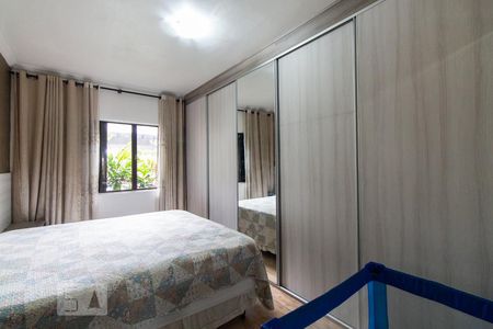 Casa à venda com 195m², 3 quartos e 2 vagasQuarto