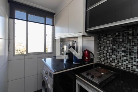 Apartamento à venda com 70m², 2 quartos e 1 vagaÁrea de Serviço