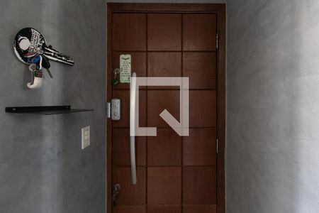 Apartamento à venda com 70m², 2 quartos e 1 vagaPorta Entrada