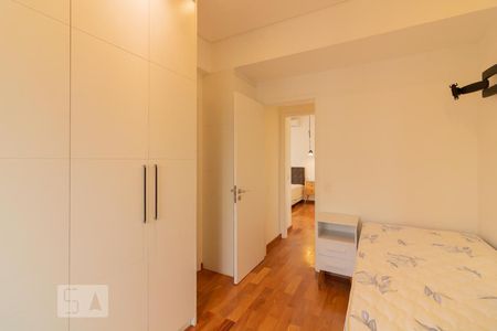 Apartamento à venda com 120m², 2 quartos e 3 vagasSuíte 2