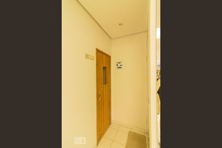 Apartamento à venda com 120m², 2 quartos e 3 vagasÁrea comum - Sauna