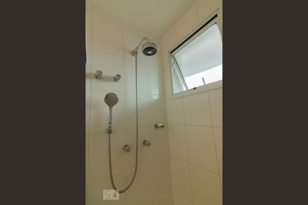 Apartamento à venda com 120m², 2 quartos e 3 vagasBanheiro Suíte 1