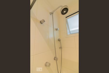 Apartamento à venda com 120m², 2 quartos e 3 vagasBanheiro Suíte 2