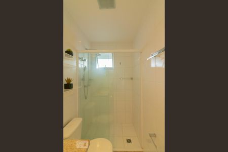 Apartamento à venda com 120m², 2 quartos e 3 vagasBanheiro Suíte 1