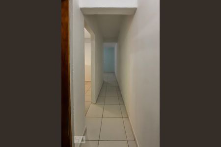 Studio à venda com 60m², 1 quarto e sem vagaCorredor