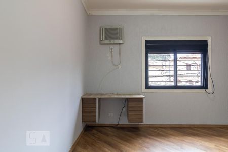 Quarto 1 de casa à venda com 3 quartos, 144m² em Brooklin Paulista, São Paulo