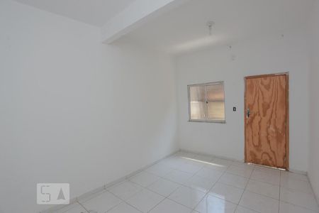Casa à venda com 100m², 4 quartos e sem vagaQuarto 4