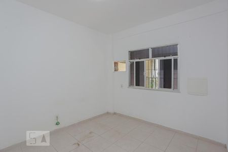 Quarto 1 de casa à venda com 4 quartos, 100m² em São Cristóvão, Rio de Janeiro