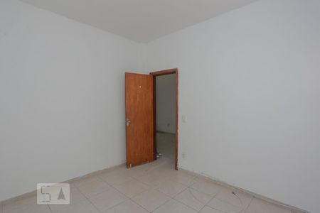 Casa à venda com 100m², 4 quartos e sem vagaQuarto 2