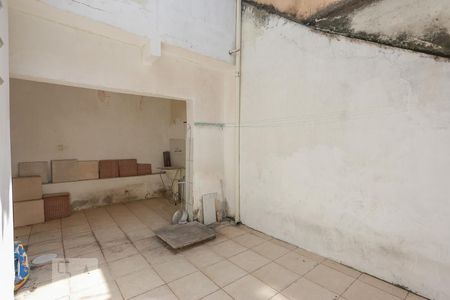 Casa à venda com 100m², 4 quartos e sem vagaÁrea de Serviço