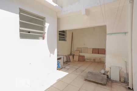 Casa à venda com 100m², 4 quartos e sem vagaÁrea de Serviço