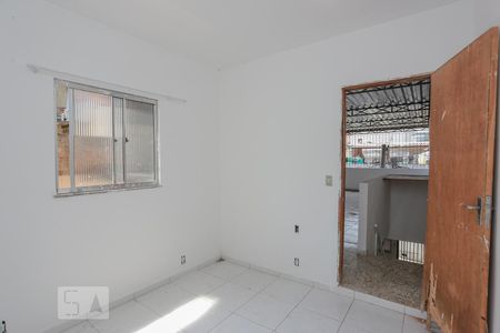 Casa à venda com 100m², 4 quartos e sem vagaQuarto 3