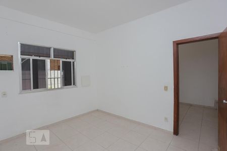 Quarto 1 de casa à venda com 4 quartos, 100m² em São Cristóvão, Rio de Janeiro