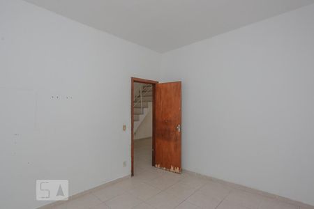 Quarto 1 de casa à venda com 4 quartos, 100m² em São Cristóvão, Rio de Janeiro