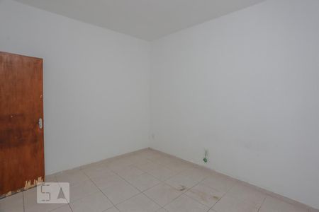 Quarto 1 de casa à venda com 4 quartos, 100m² em São Cristóvão, Rio de Janeiro