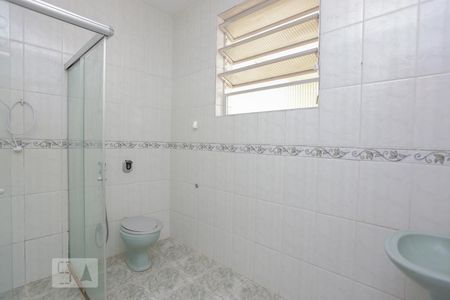 Casa à venda com 100m², 4 quartos e sem vagaBanheiro Social