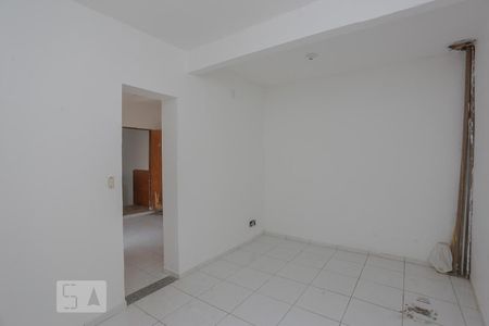Casa à venda com 100m², 4 quartos e sem vagaQuarto 4