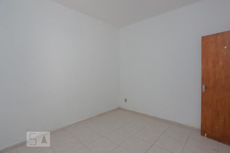 Quarto 2 de casa à venda com 4 quartos, 100m² em São Cristóvão, Rio de Janeiro