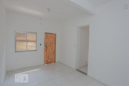 Casa à venda com 100m², 4 quartos e sem vagaQuarto 4