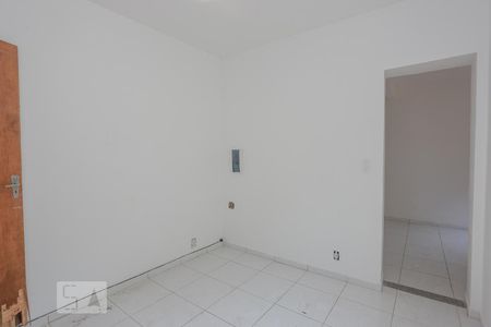Casa à venda com 100m², 4 quartos e sem vagaQuarto 3