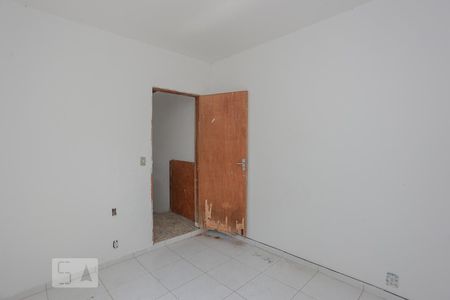 Casa à venda com 100m², 4 quartos e sem vagaQuarto 3