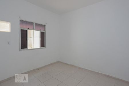 Quarto 2 de casa à venda com 4 quartos, 100m² em São Cristóvão, Rio de Janeiro