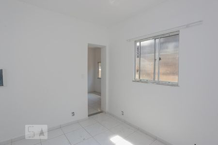 Casa à venda com 100m², 4 quartos e sem vagaQuarto 3