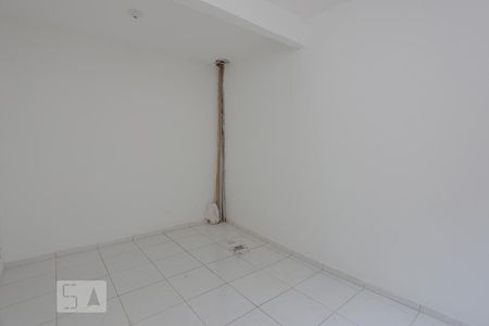 Casa à venda com 100m², 4 quartos e sem vagaQuarto 4