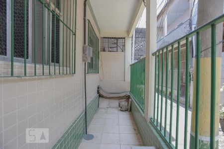 Casa à venda com 100m², 4 quartos e sem vagaFachada