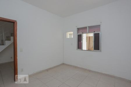 Casa à venda com 100m², 4 quartos e sem vagaQuarto 2