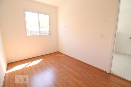 Kitnet de apartamento à venda com 1 quarto, 27m² em Cambuci, São Paulo