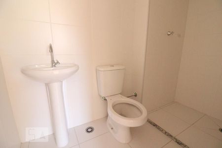 Kitnet de apartamento à venda com 1 quarto, 27m² em Cambuci, São Paulo