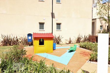 Apartamento à venda com 27m², 1 quarto e sem vagaÁrea comum