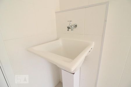 Kitnet de apartamento à venda com 1 quarto, 27m² em Cambuci, São Paulo
