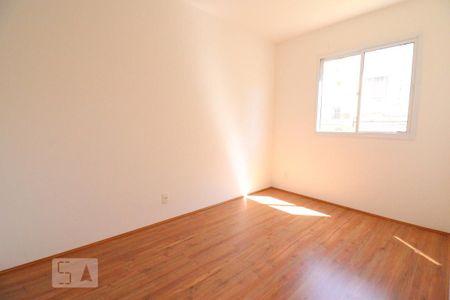 Kitnet de apartamento à venda com 1 quarto, 27m² em Cambuci, São Paulo