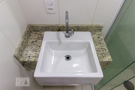 Studio à venda com 32m², 1 quarto e 1 vagaPia