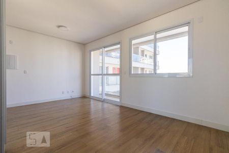 Studio de kitnet/studio à venda com 1 quarto, 32m² em Centro, São Paulo