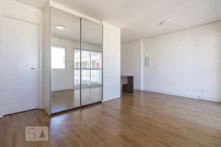 Studio de kitnet/studio à venda com 1 quarto, 32m² em Centro, São Paulo