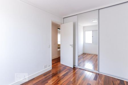 Apartamento à venda com 103m², 2 quartos e 2 vagasQuarto