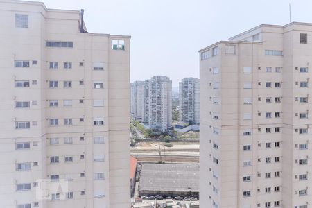 Apartamento à venda com 103m², 2 quartos e 2 vagasVista Suíte