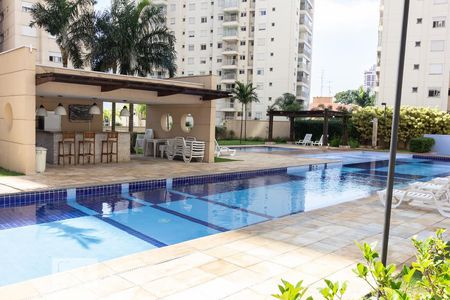 Apartamento à venda com 103m², 2 quartos e 2 vagasÁrea comum