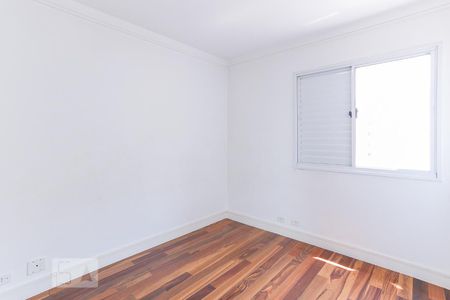 Apartamento à venda com 103m², 2 quartos e 2 vagasQuarto