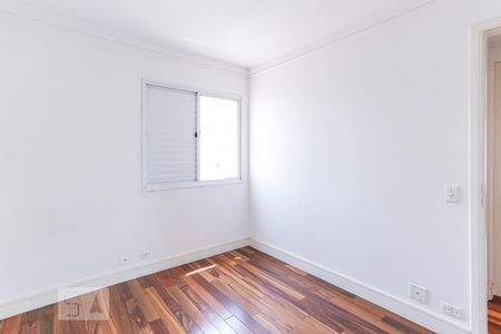 Apartamento à venda com 103m², 2 quartos e 2 vagasQuarto