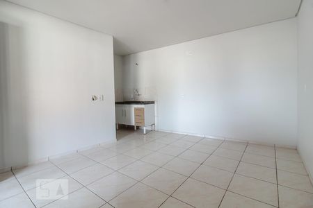 Sala 2 e Cozinha de casa à venda com 4 quartos, 800m² em Jardim Norma, São Paulo