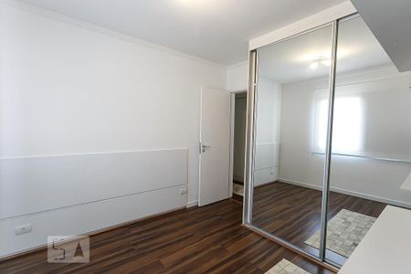 Apartamento à venda com 170m², 3 quartos e 3 vagassuíte 2