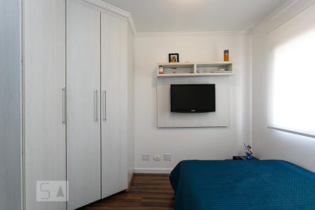 Apartamento à venda com 170m², 3 quartos e 3 vagassuíte 1